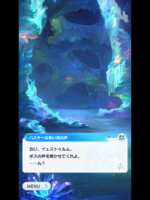 https://images.plurk.com/301PmV2Xtcr6E6mI3sBNI8.png