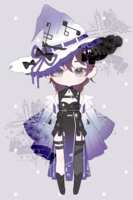 https://images.plurk.com/301pwMm3gU5L5VpciRVu9N.png
