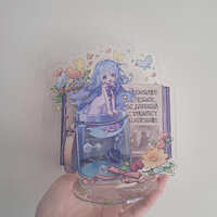 https://images.plurk.com/302j3nDt2xJZvF88b73Icj.jpg
