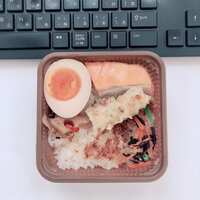 https://images.plurk.com/302x4OwlyE8DRX1fdt69mv.jpg
