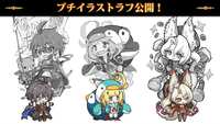 https://images.plurk.com/3034W7ytZGne1Nv7gI2xLD.png