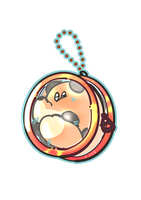 https://images.plurk.com/303NqMSyW6cYWv64wZk3LV.jpg