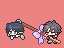 https://images.plurk.com/303P6sMWFTIkb10FTWnpVq.gif