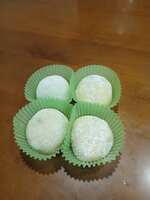 https://images.plurk.com/303t0xMote55SlFz8kCJFZ.jpg