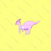 https://images.plurk.com/304xzTAC5nqYALhbV6xiv6.png
