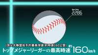 https://images.plurk.com/305ae7h3SHoT5Uha2S4fvl.png