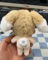https://images.plurk.com/305dX5sm4y6cmmFCbSXBmo.png