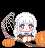 https://images.plurk.com/305euovGwbWdGfqRnEhhYl.gif