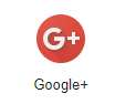 https://images.plurk.com/305y4qa0aGQiRm4qjYZUhC.png