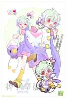 https://images.plurk.com/3066HcPqjTZdN1GT8xuFvN.png