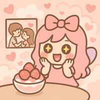 https://images.plurk.com/306kVnLMBHRWSKRik7ZWkQ.png