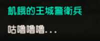 https://images.plurk.com/306laG1jodv7cTi9KktsXF.png