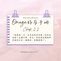 https://images.plurk.com/307Co7Ym4fyMFmbzyms5zh.png
