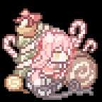 https://images.plurk.com/307Z2y3JrvcnwxdntKHMZ4.gif
