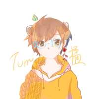 https://images.plurk.com/308MZyDxPlbbgndP82p3yc.jpg