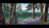 https://images.plurk.com/308Wv9DN9xBYwqHOBeGijr.jpg