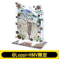 https://images.plurk.com/308YbOEvD9DwQRfX4AQBjk.png