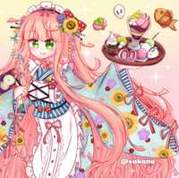 https://images.plurk.com/308a5Bd5oCWPnzi2dIM6hM.png