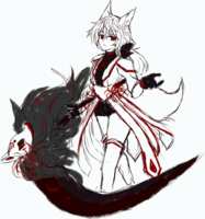 https://images.plurk.com/308s2x7kPlY8J428NayEcH.png