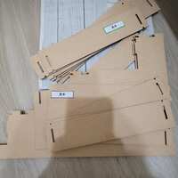 https://images.plurk.com/309MswmHfwOXdbGkGdNxy1.jpg