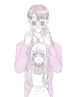 https://images.plurk.com/309YiAZf5n6YIYGsBrql24.png