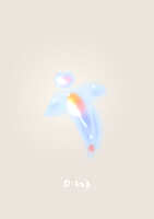 https://images.plurk.com/309gKzRTIKLCnQgSCmGvLT.jpg