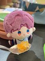 https://images.plurk.com/309ruNhgyRNBPBWHgatn2D.jpg