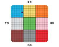 https://images.plurk.com/309uvExC2MbiomKoYE8Ldb.png