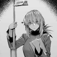 https://images.plurk.com/30AfkuJ5r7pGJPnptWvjbu.png