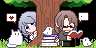 https://images.plurk.com/30B3exTdfqmhKJowwNiRQn.gif