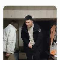 https://images.plurk.com/30B9JlXCalHhLZf5xFcBj3.jpg