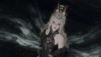 https://images.plurk.com/30BTqp4Kjmt8nnzPTQwHYW.jpg