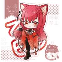 https://images.plurk.com/30BZGzsJsRXoY2a0g8vvim.png