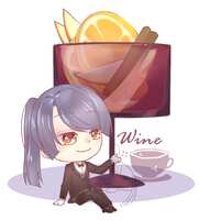 https://images.plurk.com/30BoJ39ODEZMvcOR2JNicI.png