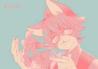 https://images.plurk.com/30BqxTcDqxywnGiCMntigC.jpg