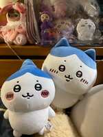 https://images.plurk.com/30D1NsSS68tue4FRRzfHfq.jpg
