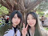 https://images.plurk.com/30D6CcUueQFRn5uNMyvkU6.jpg