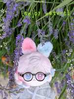 https://images.plurk.com/30DDB0Z07qutDoSN3grunH.jpg