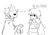 https://images.plurk.com/30DDPSmPYeFimyt34qNql0.png