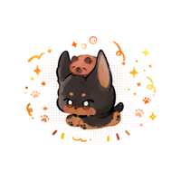 https://images.plurk.com/30DVDzzTojbzljAcJk4iIo.png