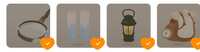 https://images.plurk.com/30DbrhWWH0TF1UTWP95coH.png