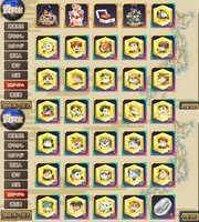 https://images.plurk.com/30DczR15qHVJfxIHK56uuo.jpg