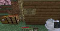 https://images.plurk.com/30DnKZwu1OxhalmlM2WFmM.png