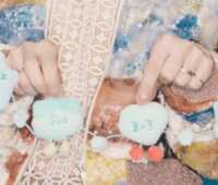 https://images.plurk.com/30DvlTyxu1wQNVztAfWhQo.png