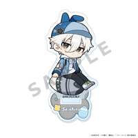 https://images.plurk.com/30DwvybytJ0HQp1urnQdhF.png