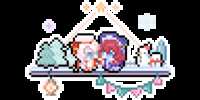 https://images.plurk.com/30E0PpcUOkXzn0rIIfRwqs.gif