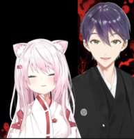 https://images.plurk.com/30EC7YX8MxG63ca3ySm9tW.png