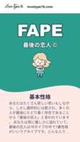 https://images.plurk.com/30EORV7gXVD65PGQOFeSmH.png