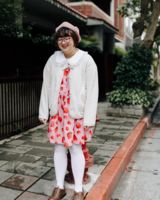 https://images.plurk.com/30EoY9zHDV34OWL4RnGSy3.png