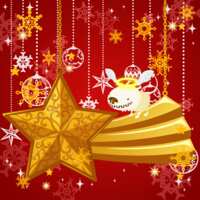 https://images.plurk.com/30Ewhv7JYSG6W30CCkCoOz.png